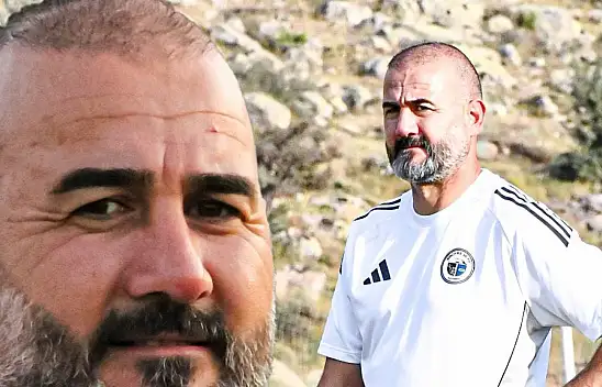 Kral bunu hiç beklemiyordu!