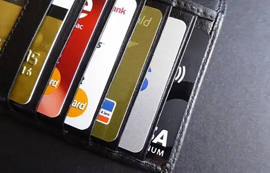 Kredi Borcu Olanlar Dikkat! Yeni Yapılandırma Şartları Açıklandı!