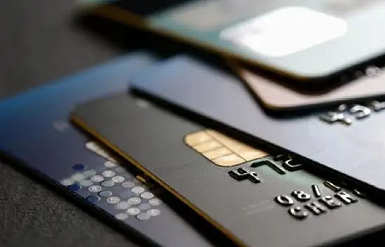 Kredi kartı kullananlar dikkat – Tek tek kapatılıyor!