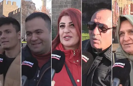 Kredi Kartına Taksit Kalkıyor Mu? - Anadolu Haber Sokakta