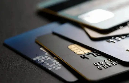 Kredi Kartları Kapatılıyor Mu?