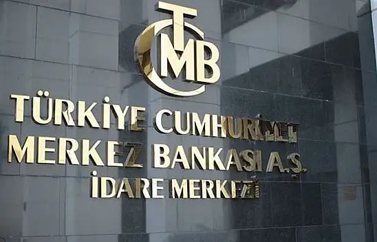 Kredi Kartlarında Nakit Avans Değişikliği