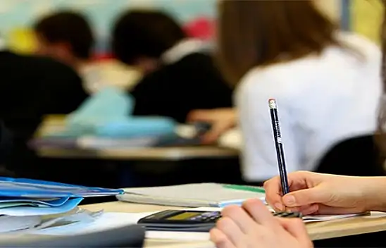 Kritik isimden öğrenci affı açıklaması! Öğrenci affı gelecek mi?