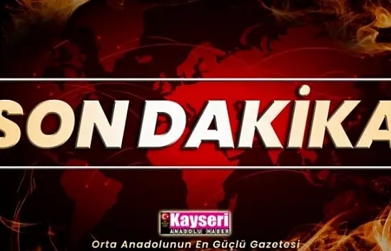 Küçük Mustafa Mahallesi'nde Sesler Yükseliyor!