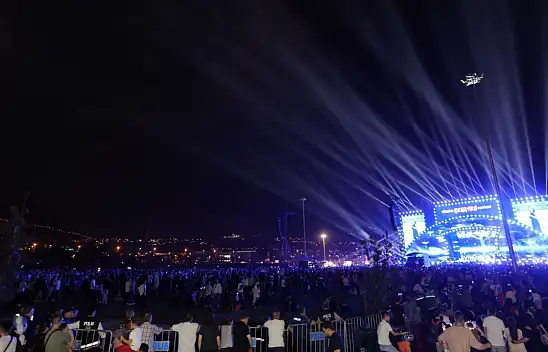 Kültür Yolu Festivali'ne gidecekler dikkat! Sürücülere önemli uyarı