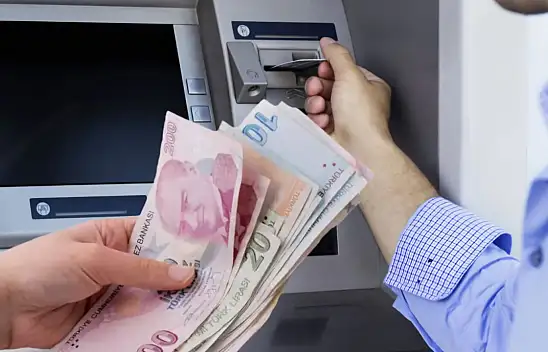 Kurban Bayramı ikramiyesi ne kadar oldu? Miktar açıklandı