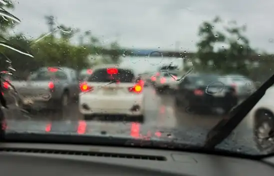 Kurban Bayramı'nın 2. gününde Kayseri'de sağanak alarmı!