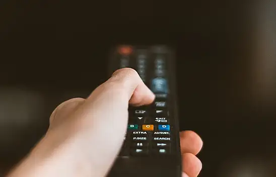 Kurul ceza üstüne ceza yağdırdı!