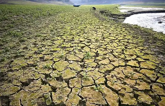 La Nina Geliyor – Kayseri'yi de Etkisi Altına Alacak
