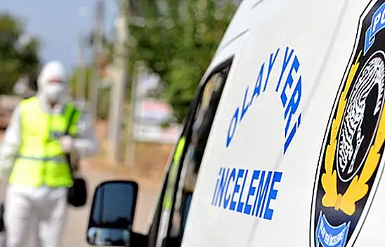 Laf atma kavgası kanlı bitti!