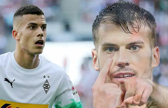 Laszlo Benes Başakşehir FK maçına yetişecek mi? Kayserispor Haberleri