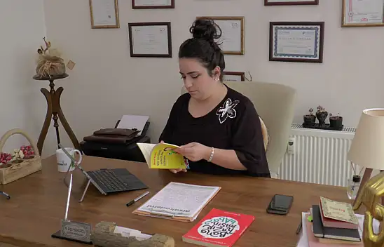 LGS'ye girecek öğrenciler dikkat!