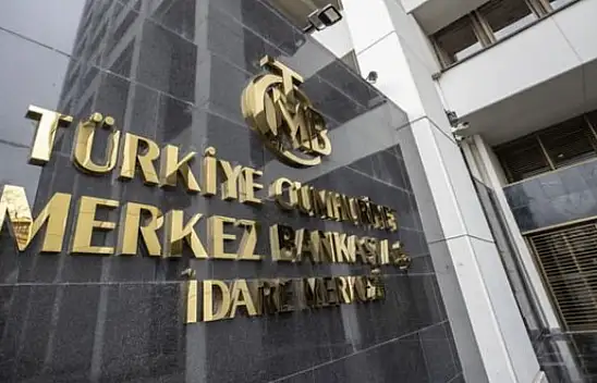 Limit yükseldi artık herkes rahatlayacak!