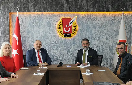 Lösemi hastalığında durum ciddi!