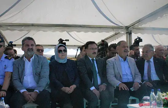 Madde bağımlılığında karar net!