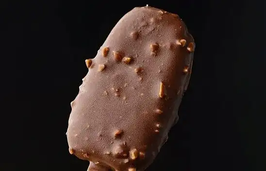 Magnum dondurma toplatılıyor!