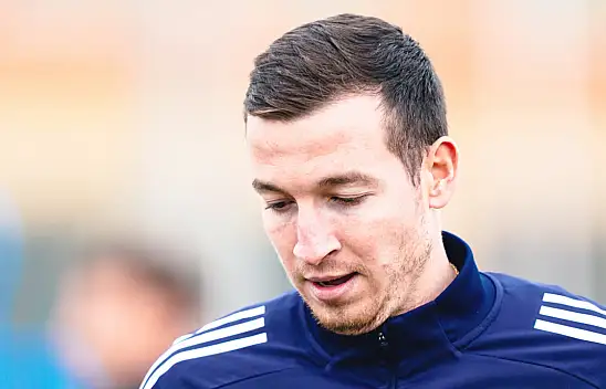 Makarov Göztepe'de yok mu: Kayserispor'da karar nasıl verildi?