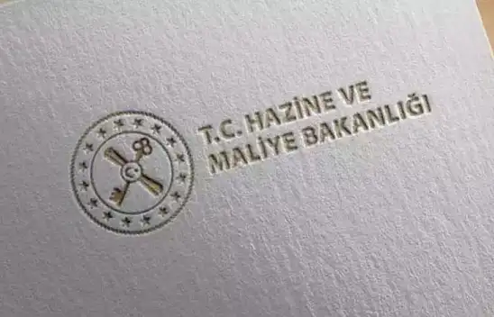 Maliye'den Sert Karar – İhbar Edene Para Ödülü