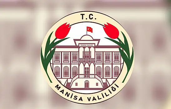 Manisa Valiliği'nden 'Liseye Silahlı Saldırı' açıklaması: Yakalandı!