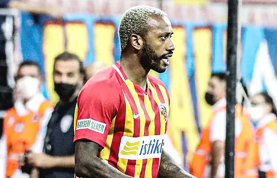 Manuel Fernandes dosyasında flaş gelişme! Para ödendi mi?