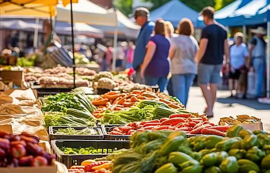 Market fiyatları cep yakıyor: İşte zam şampiyonu!