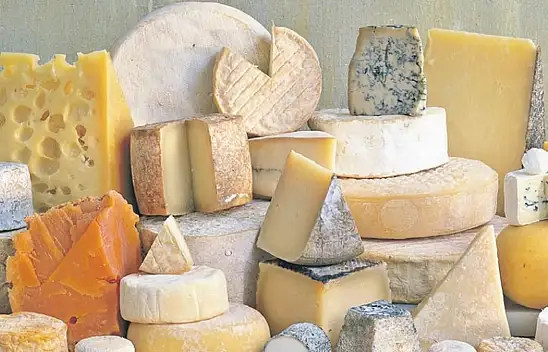 Marketten almadan çıkmadığımız ürünlerdi: İşte hileli süt, yoğurt, tereyağı ve peynir markaları!