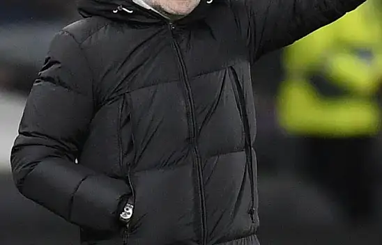 Markus Gisdol'den sonra Kayserispor'un yeni hocası belli oldu mu? Jakirovic etkisi yaratacak...