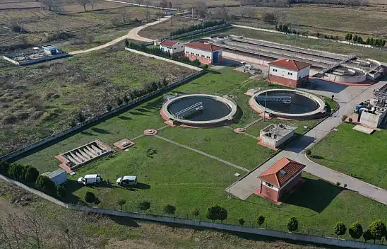 Belediyelere müsilaj cezası: 10,3 milyon lira