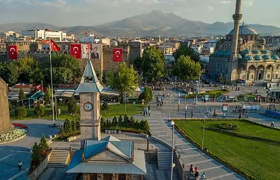 Mart bu sefer kapıdan baktırmayacak!