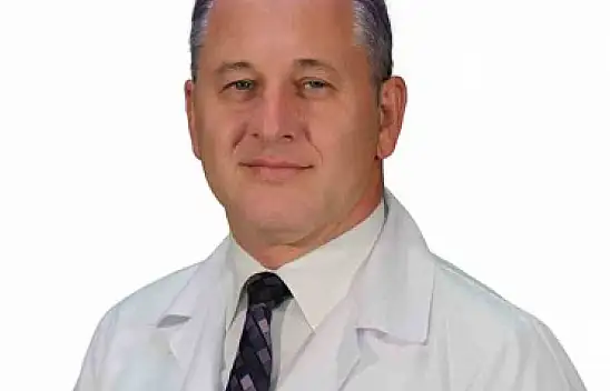 Maske kullanımının azalması bakın neye sebep oldu?