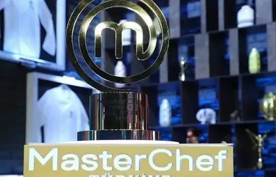 Masterchef All Star Şampiyonu Kim Oldu?