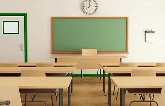 MEB'den Eğitim Takvimine Yenilik: Eğitim Günleri Artıyor, Tatil Azalıyor!