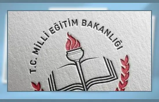 MEB düğmeye bastı! Okullarda yeni dönem başlıyor: 48 yeni kulüp kurulacak