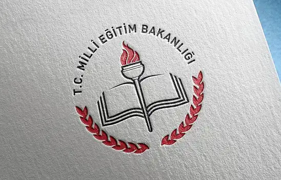 MEB'in Ortak Yazılı Sınavı Açıklandı Mı?
