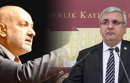 Mehmet Metiner'den Kayserispor'un eski başkanı Ali Çamlı için dikkat çeken sözler: Göreceksin...