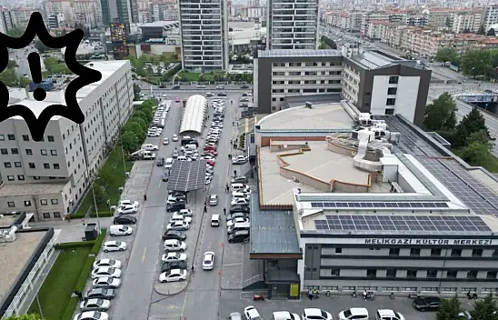 Melikgazi Belediyesi'nde kritik görev dağılımı – Kim, hangi komisyonda görev alacak?