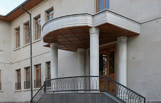 Melikgazi'de kurs kayıtları başlıyor!