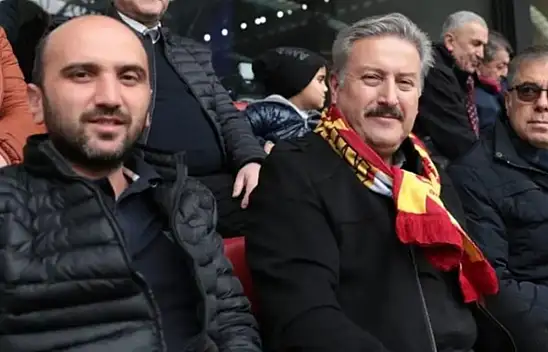 Melikgazi'de yönetim belli oldu!