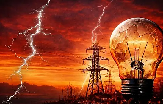 Melikgazi, Kocasinan, Talas, Yeşilhisar, Develi, Tomarza... KCETAŞ uyardı: Bu ilçelerde elektrik kesintileri yaşanacak! 1 Haziran 2026