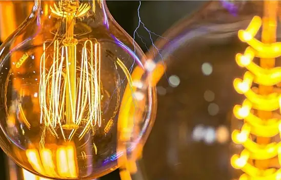Melikgazi, Kocasinan, Yahyalı, Talas, Tomarza, Develi… KCETAŞ uyardı! Kayseri'de büyük elektrik kesintisi - 5 Mayıs 2026
