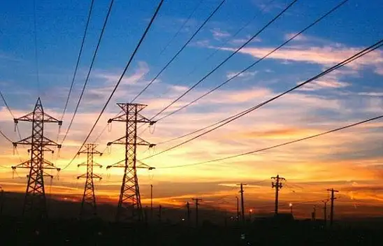 Melikgazi, Yahyalı, Talas, Hacılar dikkat - Elektrikler kesilecek!