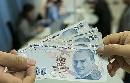 Memur Emeklileri Dikkat- Fark Ödemesi Tarihi Belli Oldu!