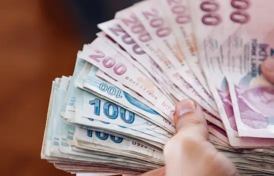 Memur Maaşları Ne Kadar Olacak?