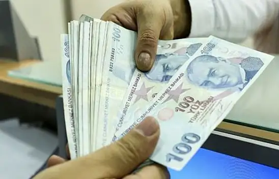 Memur ve Emeklilerin Alacağı Fark Belli Oldu!