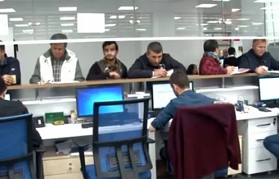 Memur ve Memur Emeklisi için zam oranı belli oldu!