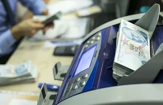 Memur ve Memur Emeklisinin Yüzü Gülecek Mi?