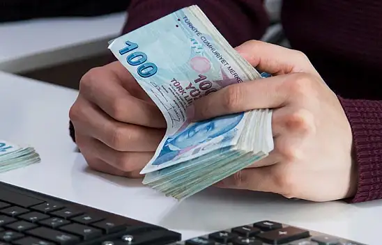 Memur zammı için vatandaş sabırsız