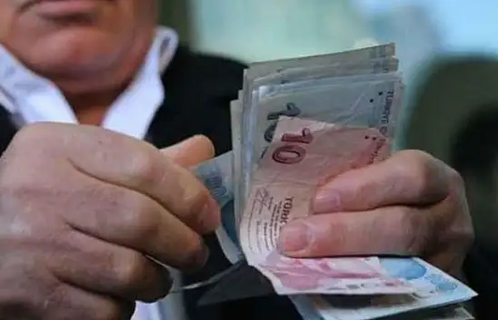 Memurlar ne kadar maaş alacak – İşte kalem kalem zamlı maaşlar!