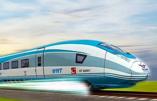 Merakla Beklenen Projede Yeni Gelişmeler