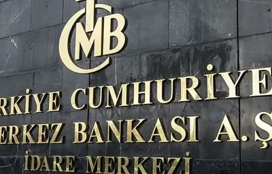 Merkez Bankası faiz kararı ne zaman açıklanacak?